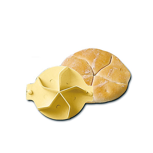 "Pizza & Bread" - Bread mould, форма за хляб "Pizza & Bread" - Bread mould, форма за хляб